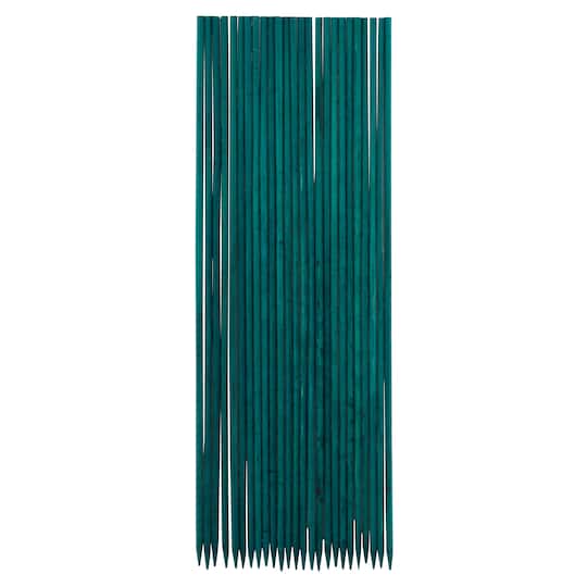 12 Pack: 12" Plant Stakes by Ashland™